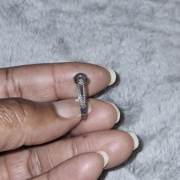 Infinity Ring - Picture 2 of 7